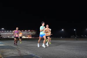 BIB: 
                            <button type="button" onclick="openModal(23515578)" class="btn btn-primary btn-sm float-right btn-popup" data-toggle="modal" data-target=".modal-high-quality">
                        <i class="fas fa-shopping-cart"></i> Add to Cart
                    </button>
                                            <button type="button" onclick="isThisMe(23515578, true)" class="btn btn-success btn-sm float-right btn-popup btn-isme hidden" data-toggle="tooltip" data-placement="bottom" title="นี่คือรูปของคุณใช่ไหม คลิกที่นี่เพื่อเอาเข้าอัลบั้ม">
                        <i class="fas fa-plus"></i> Add to album
                    </button>
                    <button type="button" onclick="isThisMe(23515578, false)" class="btn btn-warning btn-sm float-right btn-popup btn-isnotme hidden">
                        <i class="fas fa-ban"></i> Remove from album
                    </button>